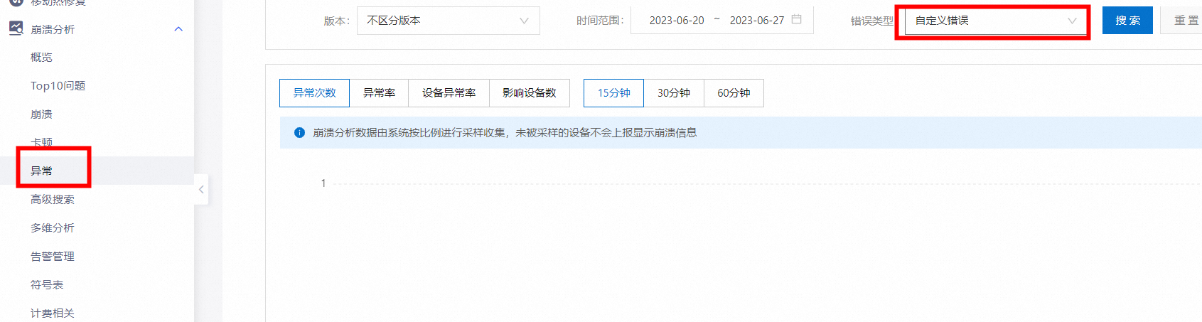 6afc49c686961afc8ca44bcefa4ded34.png