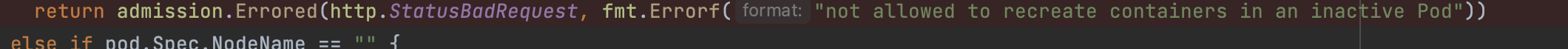 2067fc48a8dae2ce19ca2fc9839976e9.png