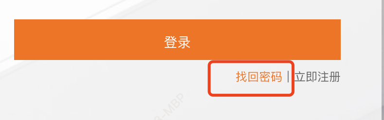 5e7f5e21f9f2091b5eec6f0102435fcb.png
