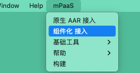 e5750ec0c6e1456b6b674fc12157e6e8.png