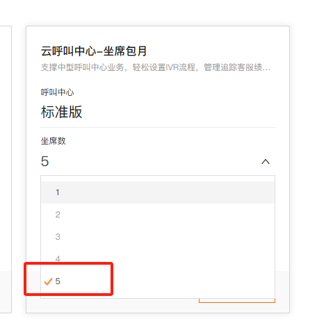 e623df565d427ada4641bfb9d15ffe50.png