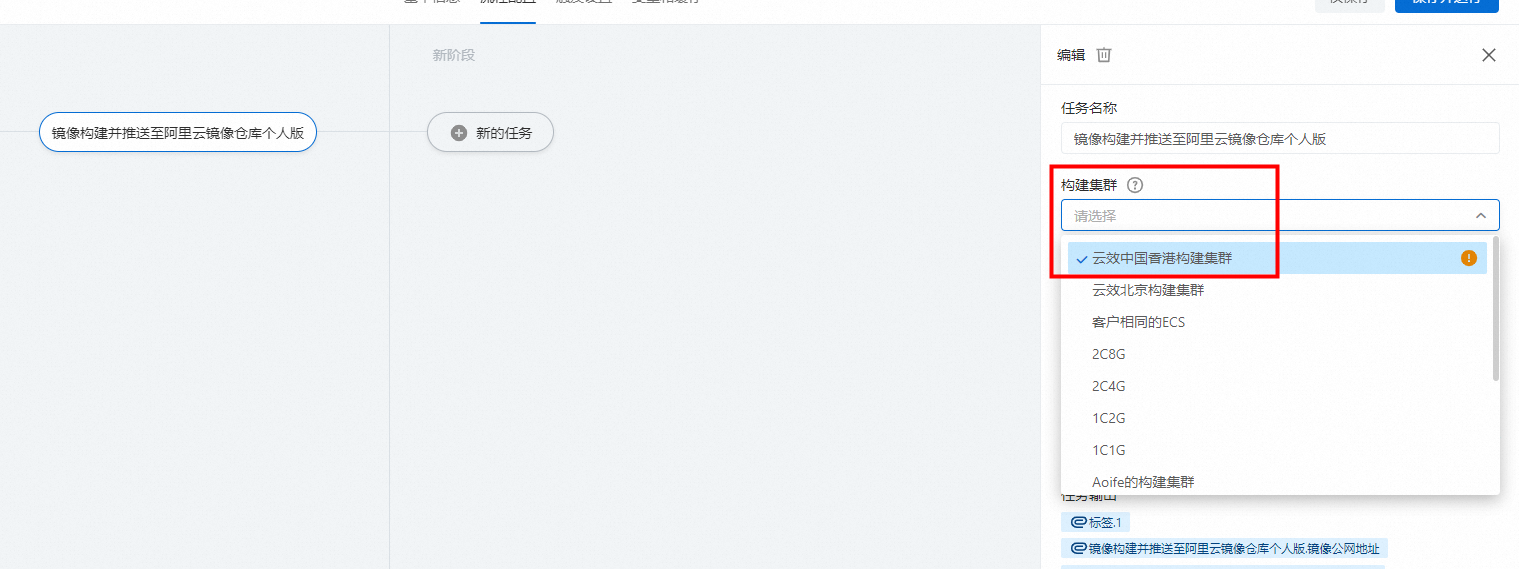 a5d083e1d151cde8687009404102b488.png