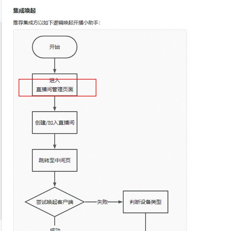 9dda32877a7a4a2749ca628e2aefe1f7.png