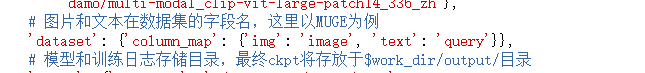 a978374d0e7c4bd3a4ba37ce9b48afb3.png