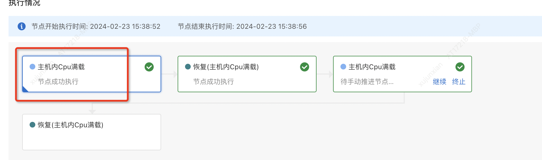 40a9afcc34dfd46375346f9d605a16b2.png