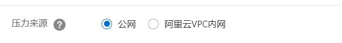 b972459b8dd87b061fd3f4a1f74babcc.png
