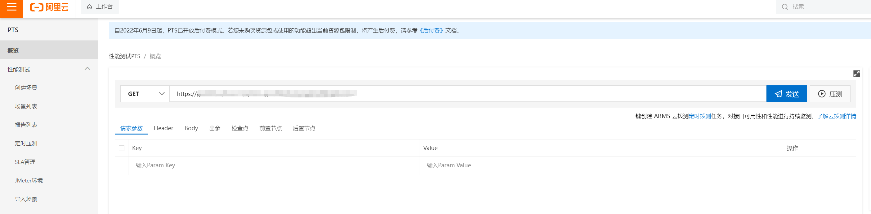 b81576a49baf5ad3c5968fb7699e0c85.png