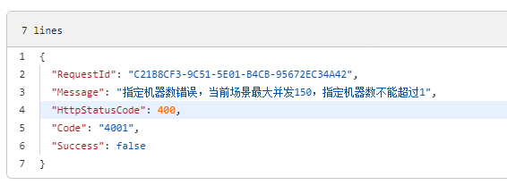 19b47948c43bec24c36672f3a8aab0f5.png
