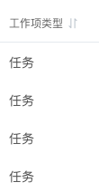 55123f264323d28fbb85bca4cf378dad.png