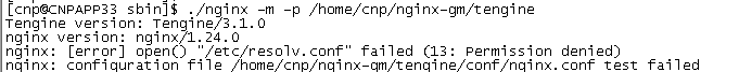 5696f7fcd5829124cf80d30e9f43185f.png