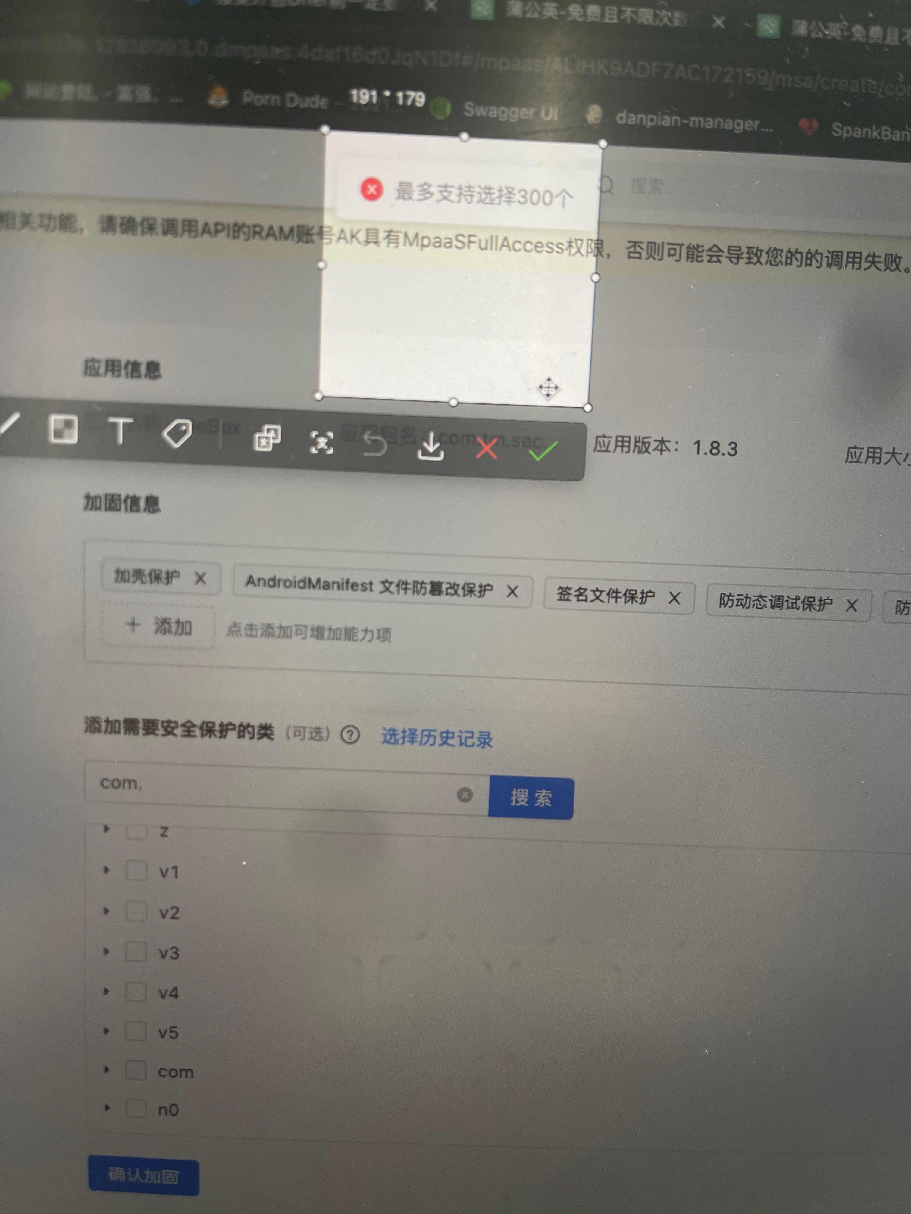1fbf9c904aad30fa6cc37c78a4fe20fc.jpg