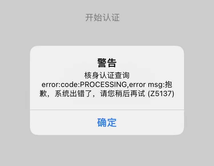 03b47b54fc7b16c66a172990be1865e7.jpg