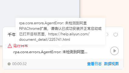 05b15a664c93045b44230841b81d0643.png