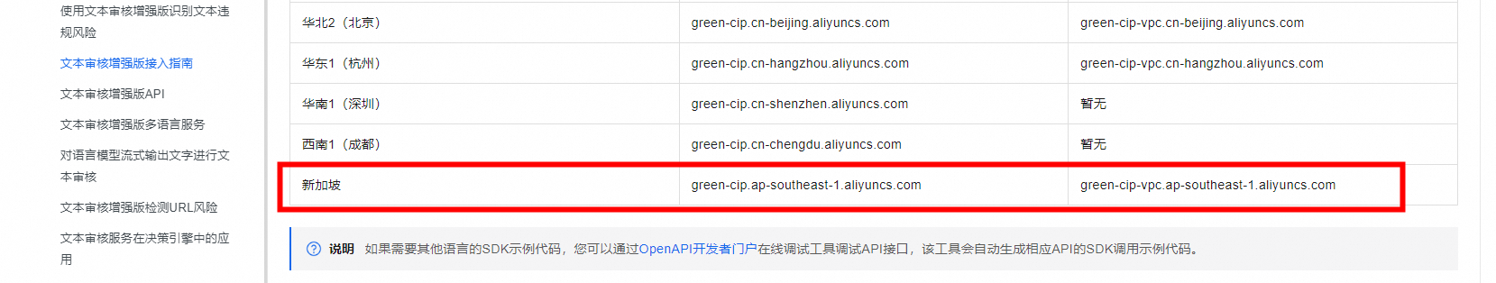 d57b6eebc7743d2b373f0a5d4d54718e.png