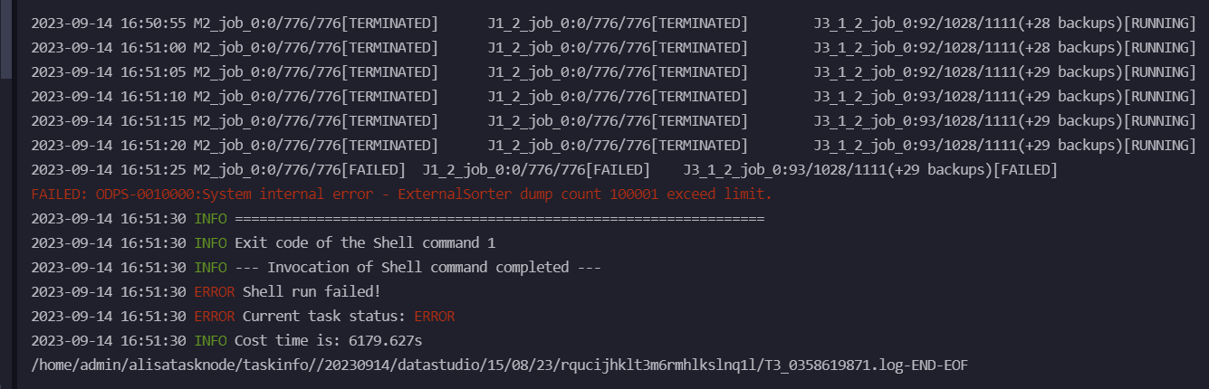 a03635c8487172f558e7ef17316e2b88.png