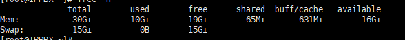 d261b7d94b0b5c320871dfde082bf811.png