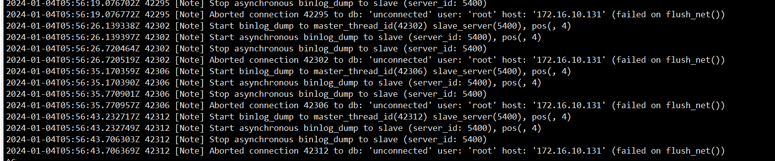 68e5faf086352f7e4d07ffe4ed4aab13.png
