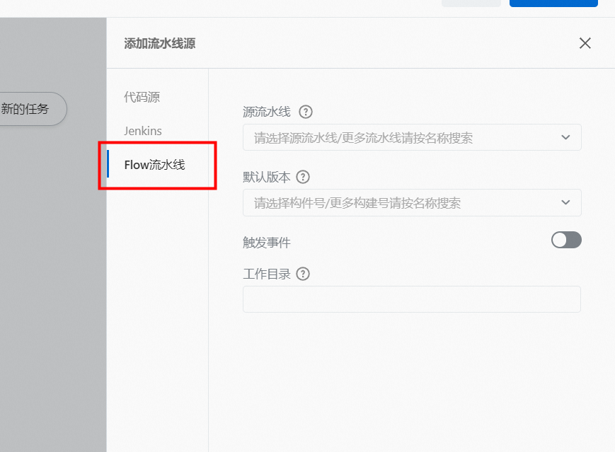 00e3745ae69a00ae9a73e5470e6ab7e6.png