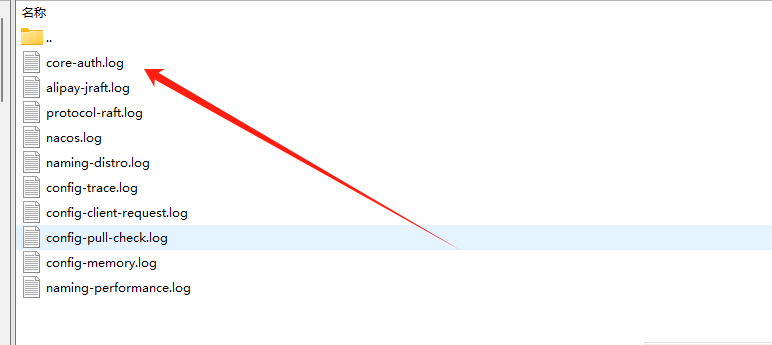 41cb575124f623f0a8dcd778a45537b1.png