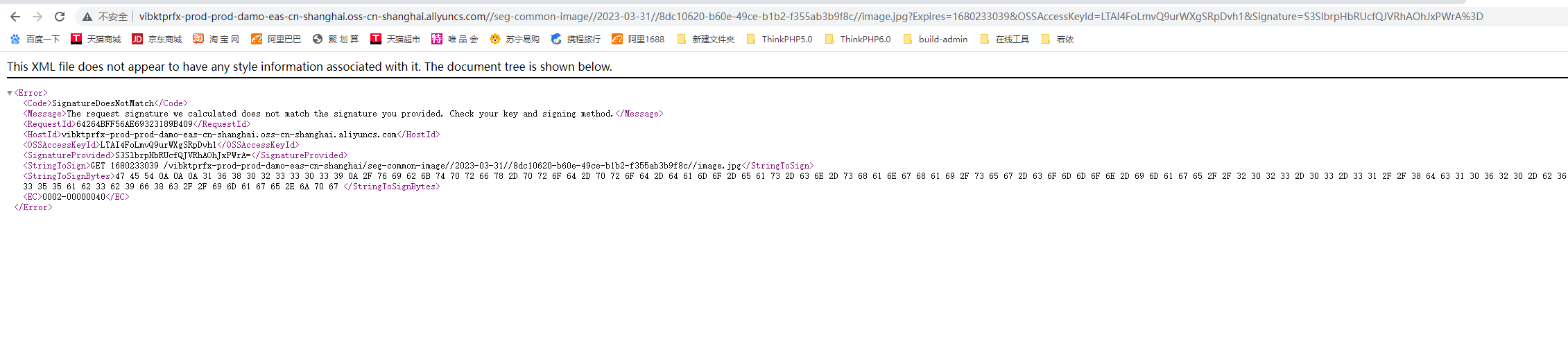 ae7ac11e276d18adf35c3e4862ad0be7.png
