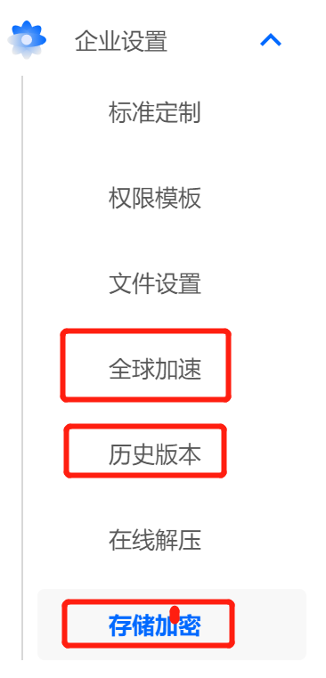 300608db1f0ef377de7a9da0a23ba28f.png