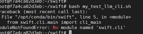 df24535948e6051d284669f8c94476ed.png