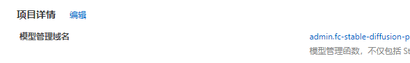 a433fe9b5a0691d2bb1847448827afe4.png