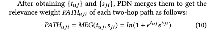 9a32d17638f2ac306944e48c8eaf7d13.png