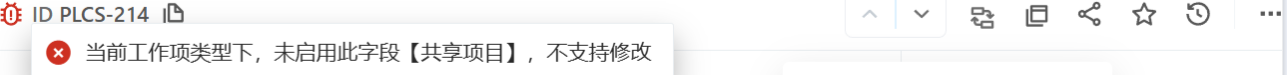 ffa0c5d36b7b7a7a29267be0b49b46d1.png