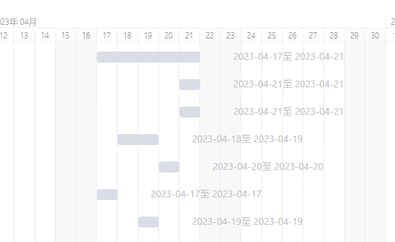 99b044750389e3c0425ea73e44025c45.png