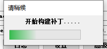 e467cb5bc802723b6855364de263f809.png
