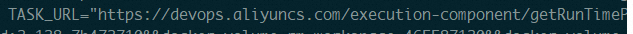 210ed6f0c33a4a6839b6d3d24a211b0b.png