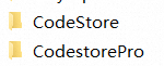 e7ca0b357bc1bf8eca0be24b254629a0.png