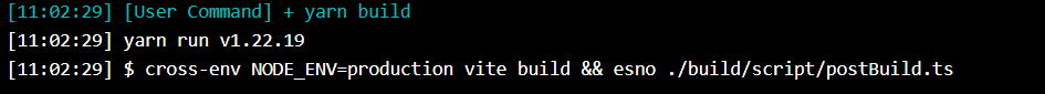 ce69fb21792abec9407b788584bf9945.png