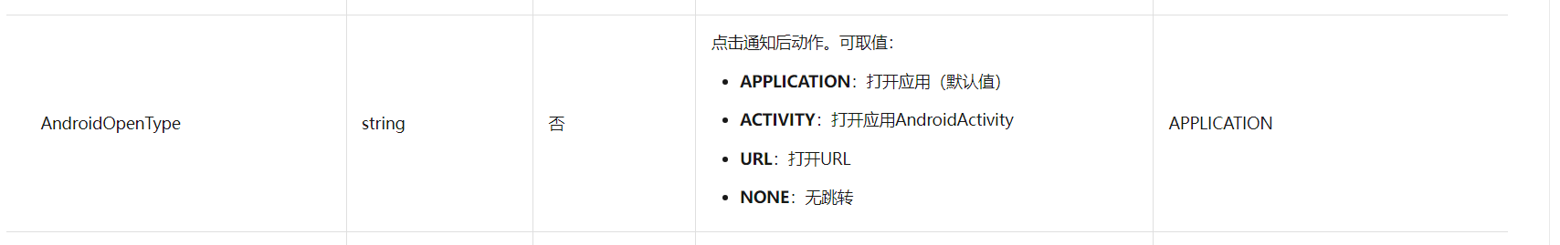 1fcad24f77881d604f3b3eb1112e50a0.png