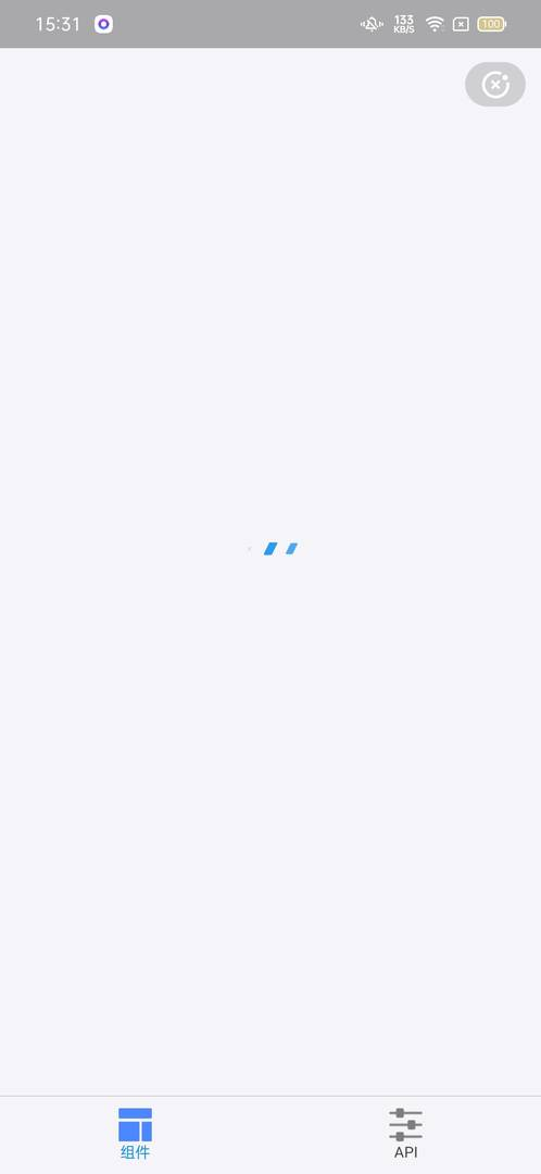 9056c3c42a20d20c2678a98514b3f386.png