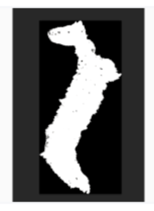 7221df509a9f1b1db9695cf38110de9d.png
