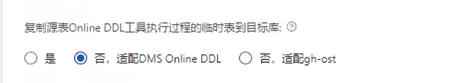 f2d31c5c8ab5d1e346d883715c9122a5.png