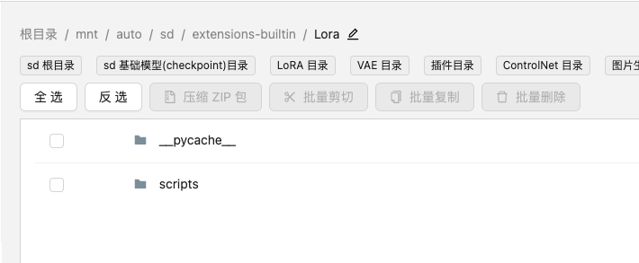 ccdd741c714109a96cb76a915bf3265e.png
