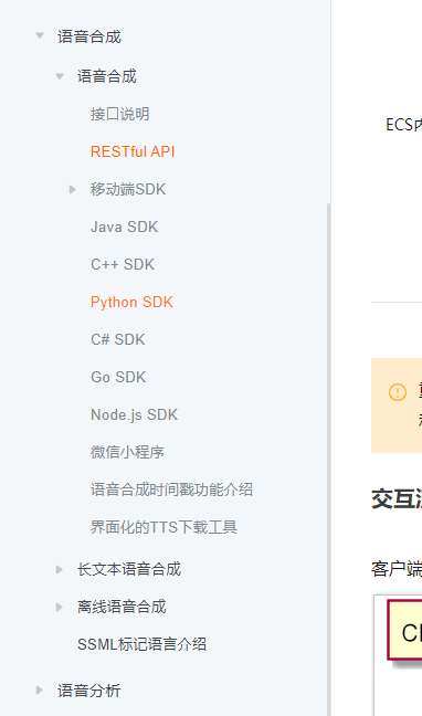 b45ef74afdfc7f93f04a06ec233a47d7.png