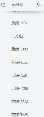ac93e797d81636e02ec80bab194cdb1d.png