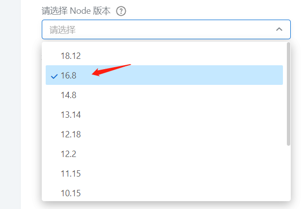 3ef4ba92042aa3cc59d9c591e256fd81.png