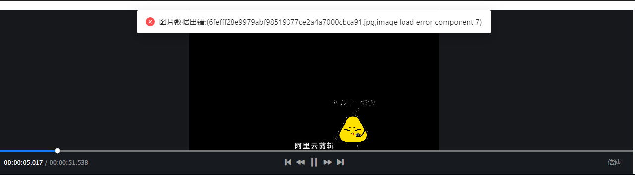 2e87ea80d482f2ab5a4b323ae5ae4bf2.png