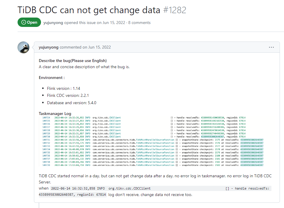 d0a3afd89a8b70cff9c174d146575e60.png