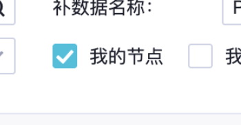e96430b842db77aed625418226bca0d4.png