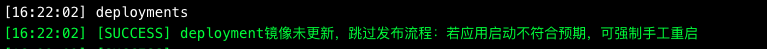 c02c8708ae5306625ebe9a6f6d094a71.png