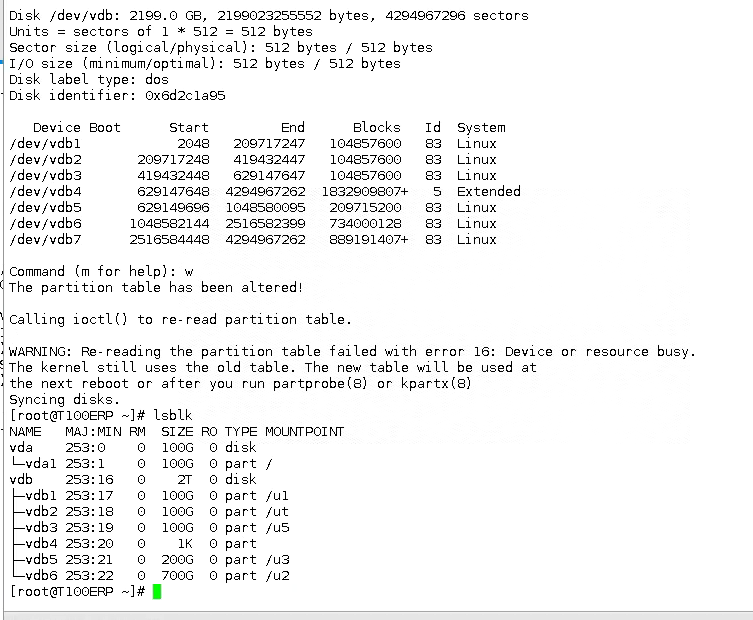 61ac982e38ece2af2cb218a8d5d6e8ec.png