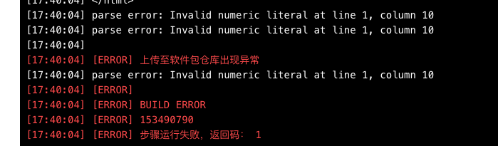 fb23e4d415420549c71b926050d3341a.png
