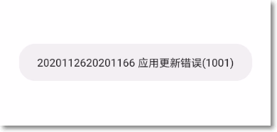 38b50c16a09ebf912fd9b043d133cde3.png