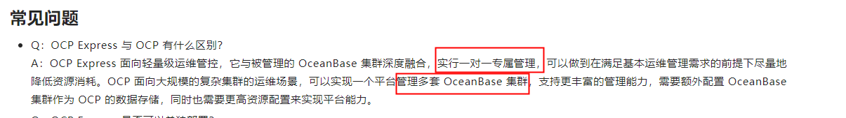d5e2cf827ac9f74428a45acc69adb218.png